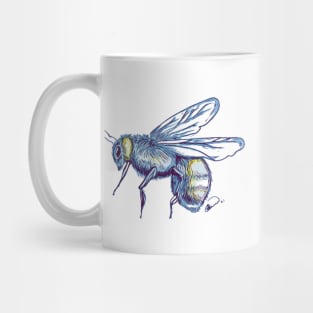 Buzz Mug